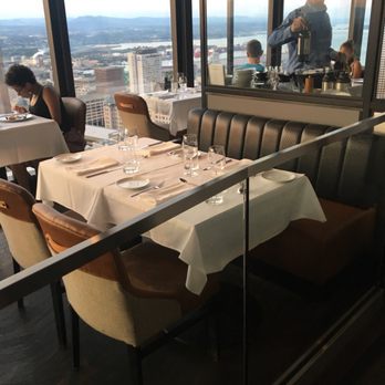 Ciel! Bistro-bar - French Near Me - Quebec City, Quebec Ciel! Bistro-bar - French Near Me - Quebec City, Quebec