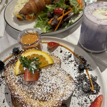 Taste & Glory - Breakfast & Brunch Near Me - San Mateo, California Taste & Glory - Breakfast & Brunch Near Me - San Mateo, California