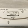 Guess Accessories gift card