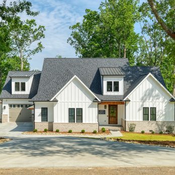 Shutter Avenue Photography - Greenville Real Estate Photographer - Event Photography Near Me Shutter Avenue Photography - Greenville Real Estate Photographer - Event Photography Near Me