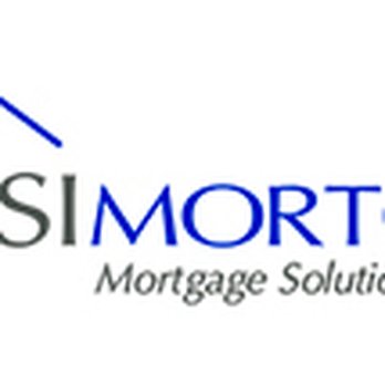 MSI Mortgage - Mortgage Professionals with the Heart of a Teacher - Mortgage Brokers Near Me - Cheshire, Connecticut MSI Mortgage - Mortgage Professionals with the Heart of a Teacher - Mortgage Brokers Near Me - Cheshire, Connecticut
