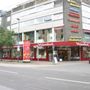 Photo of Walgenbach Küchen&Geräte