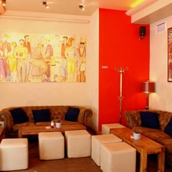 Café Nil