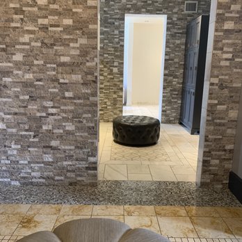 Fiori Spa - Women locker room - Day Spas Near Me - Houston, Texas Fiori Spa - Women locker room - Day Spas Near Me - Houston, Texas