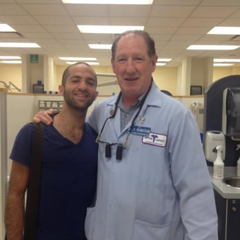 Steven Feinstein, DDS - General Dentistry Near Me - Brooklyn, New York