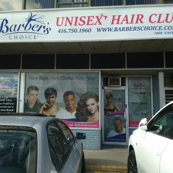 Salon Palais - New store front doesn't say Salon Palais but sign inside does. Owner says she's in the middle of changing signs. - Hair Salons Near Me - North York, Ontario Salon Palais - New store front doesn't say Salon Palais but sign inside does. Owner says she's in the middle of changing signs. - Hair Salons Near Me - North York, Ontario