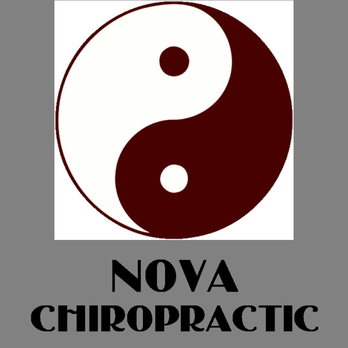 Nova Chiropractic - Chiropractors Near Me - Charlotte, North Carolina Nova Chiropractic - Chiropractors Near Me - Charlotte, North Carolina