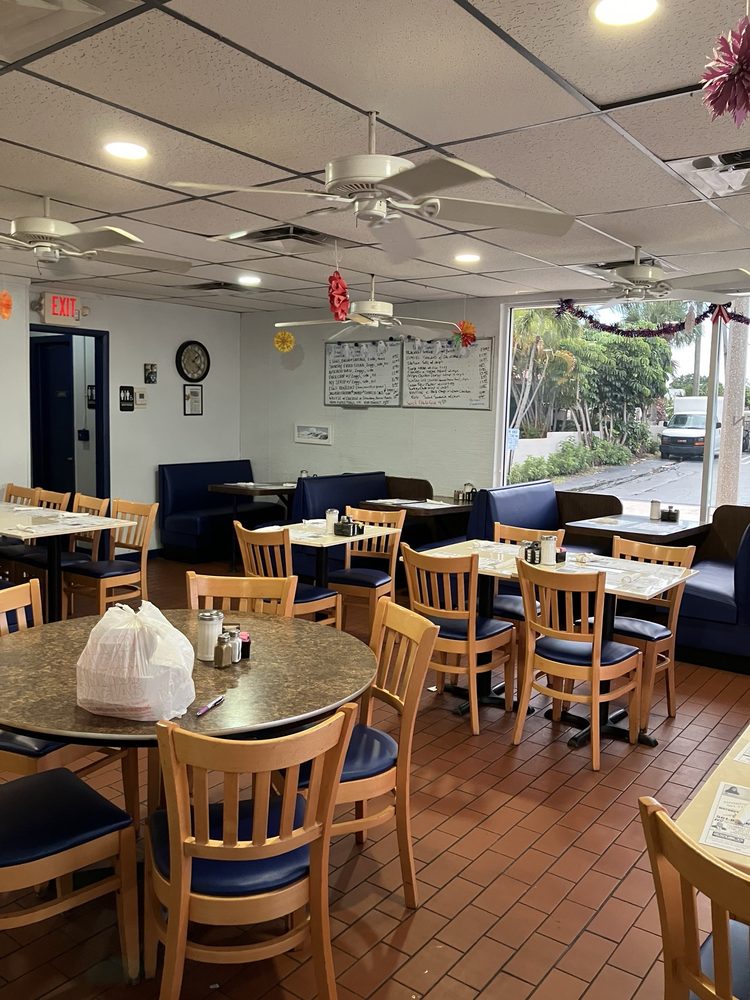 SouthEnd Kitchen