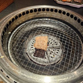 Wagyu House - Barbeque Near Me - Houston, Texas
