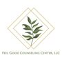 Photo of Feel Good Counseling Center