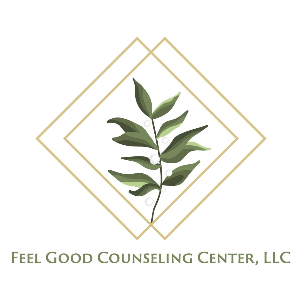 Feel Good Counseling Center - grief counselor in South Barrington, IL