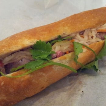 Pho Lien Noodle House - BBQ pork to go - Vietnamese Near Me - San Jose, California Pho Lien Noodle House - BBQ pork to go - Vietnamese Near Me - San Jose, California