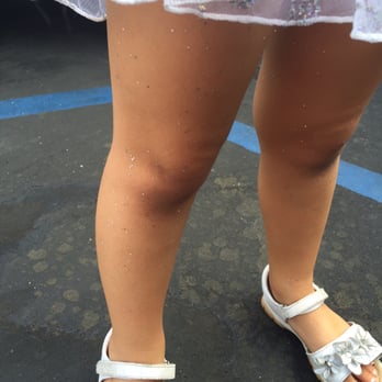 Dancin Soul Boutique - Sparkle everywhere! Imagine the car!!! - Dance Wear Near Me - Carlsbad, California Dancin Soul Boutique - Sparkle everywhere! Imagine the car!!! - Dance Wear Near Me - Carlsbad, California