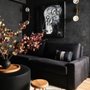 Photo of FauxCoos Venetian Plaster and Painting Services