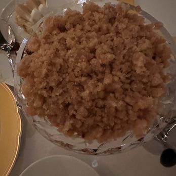 Torrisi - Italian Near Me - New York, New York Torrisi - Italian Near Me - New York, New York