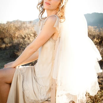 Zaria Studios - Zaria Studios - Event Photography Near Me - Topanga, California Zaria Studios - Zaria Studios - Event Photography Near Me - Topanga, California
