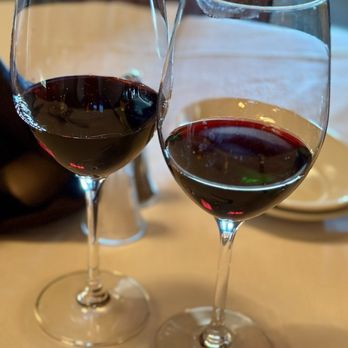 Ruth's Chris Steak House - Myrtle Beach - Frank family wine - Steakhouses Near Me - Myrtle Beach, South Carolina Ruth's Chris Steak House - Myrtle Beach - Frank family wine - Steakhouses Near Me - Myrtle Beach, South Carolina