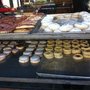 Photo of Denisse Panaderia y Reposteria