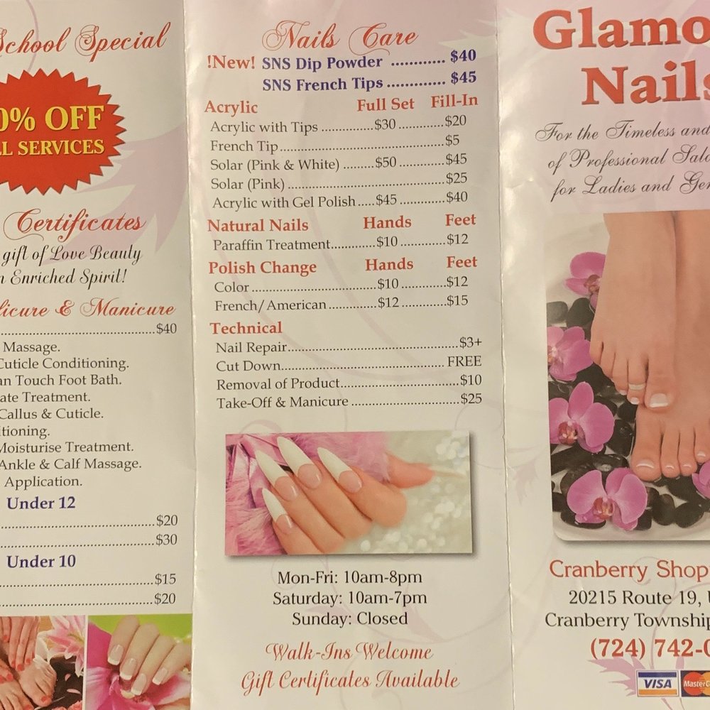 Pricing Pricing