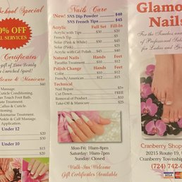 Pricing Pricing
