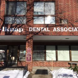 Belknap Dental Associates