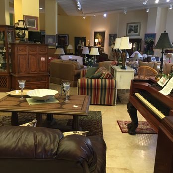 Choice Furniture Gallery - Furniture Stores Near Me - Stuart, Florida Choice Furniture Gallery - Furniture Stores Near Me - Stuart, Florida