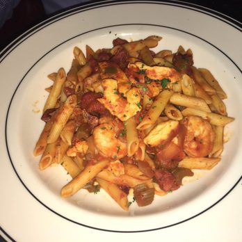 Mimi's Cafe - Jambalaya - American Near Me - Torrance, California Mimi's Cafe - Jambalaya - American Near Me - Torrance, California