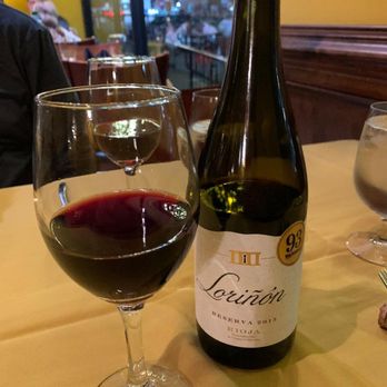 Saffron Indian Kitchen - byob - Indian Near Me - Bala Cynwyd, Pennsylvania