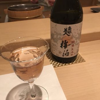 Kabuto - Sushi Bars Near Me - Las Vegas, Nevada Kabuto - Sushi Bars Near Me - Las Vegas, Nevada