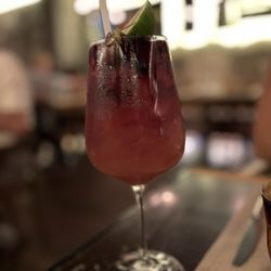 Sangria