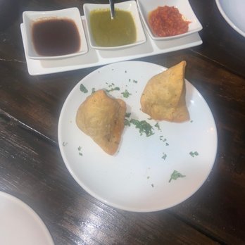 Viva India - Indian Near Me - Cincinnati, Ohio Viva India - Indian Near Me - Cincinnati, Ohio