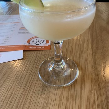 Heritage Distilling Co. Gig Harbor - lime in de coconut ;) - Distilleries Near Me - Gig Harbor, Washington Heritage Distilling Co. Gig Harbor - lime in de coconut ;) - Distilleries Near Me - Gig Harbor, Washington