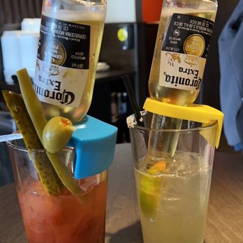 Jose's Bar & Grill - Drinks and lunch - American Near Me - Leamington, Ontario Jose's Bar & Grill - Drinks and lunch - American Near Me - Leamington, Ontario
