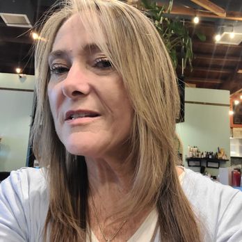 ArchiTexture - Hair Salons Near Me - Ventura, California