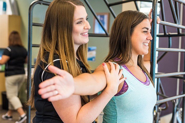 Spooner Scottsdale - child therapist in Scottsdale, AZ