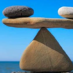 Calhoun Chiropractic