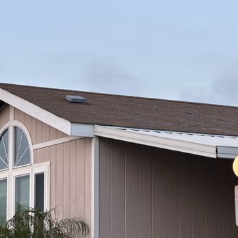 Venture Roofing - Roofing Near Me