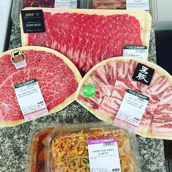 H Mart - Irvine - KBBQ does the body good! - Grocery Near Me - Irvine, California H Mart - Irvine - KBBQ does the body good! - Grocery Near Me - Irvine, California