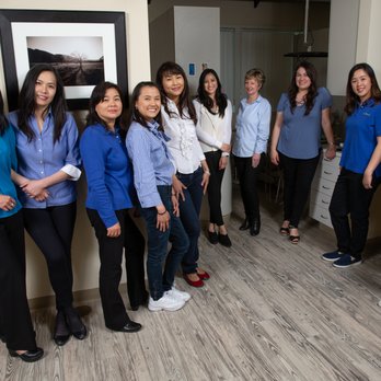 Sweet Tooth Care - Our office staff will always answer all your questions. - General Dentistry Near Me - Milpitas, California Sweet Tooth Care - Our office staff will always answer all your questions. - General Dentistry Near Me - Milpitas, California