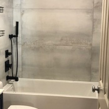 NW Quality Construction - General Contractors Near Me