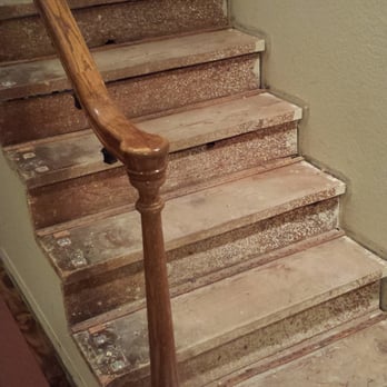 Floor Zone - Flooring Near Me Floor Zone - Flooring Near Me