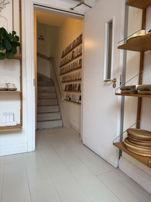 Coffeewerk + Press by null