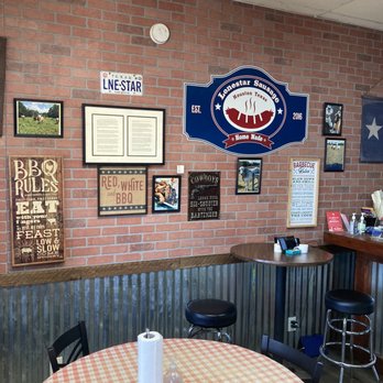Lonestar Sausage & BBQ - Barbeque Near Me - Houston, Texas Lonestar Sausage & BBQ - Barbeque Near Me - Houston, Texas