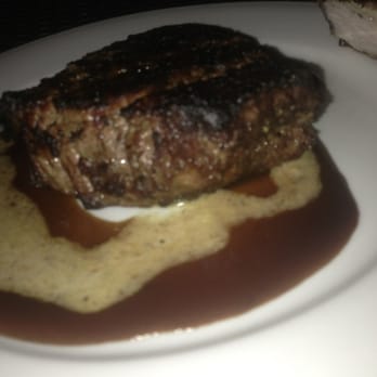 Eli's Table - Filet - Southern Near Me - Charleston, South Carolina Eli's Table - Filet - Southern Near Me - Charleston, South Carolina