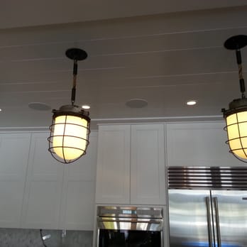 VJR Electrical Contractor - Rehab in Manasquan - Electricians Near Me - Edison, New Jersey VJR Electrical Contractor - Rehab in Manasquan - Electricians Near Me - Edison, New Jersey