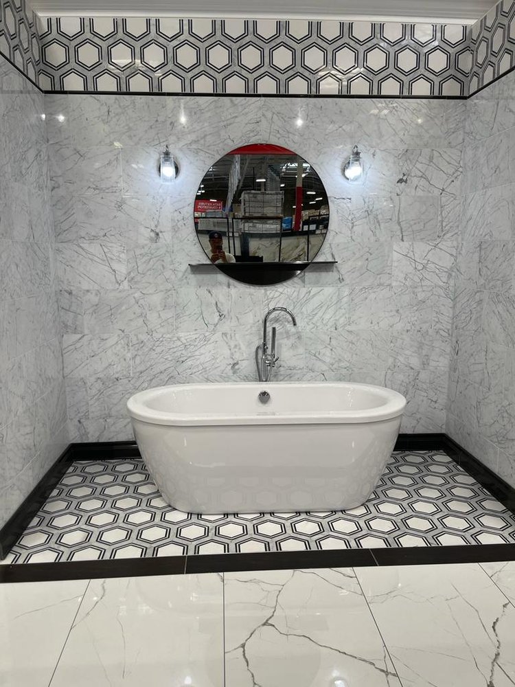 Slide of American Roofing Service