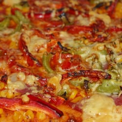 Pizza Sema Express