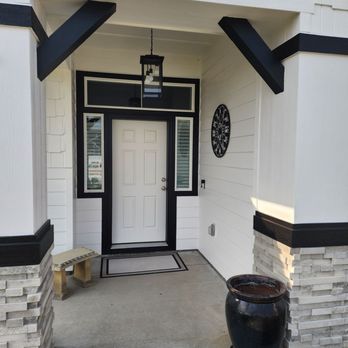 Kuna Painting Services - Painters Near Me