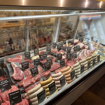 Maine Meat - 06/17/2023 - Butcher Near Me - Kittery, Maine Maine Meat - 06/17/2023 - Butcher Near Me - Kittery, Maine