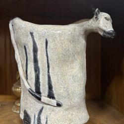 Endangered Pieces - Rare Inca Artifacts